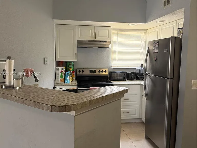 1306O0 Vista Isles Dr #221 — Photo 2