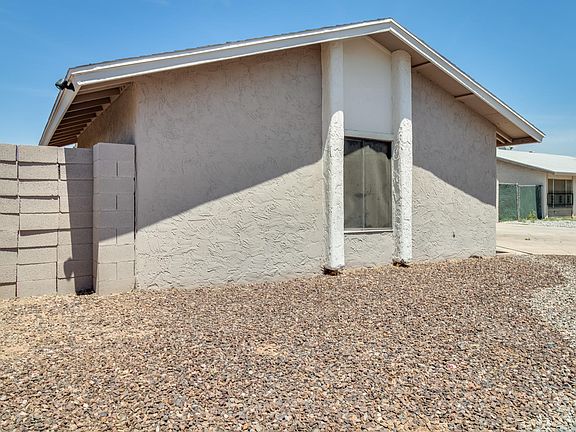 3rd image of 5650 W Alice Ave