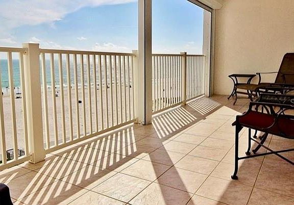4th image of 17980 Gulf Blvd APT 603