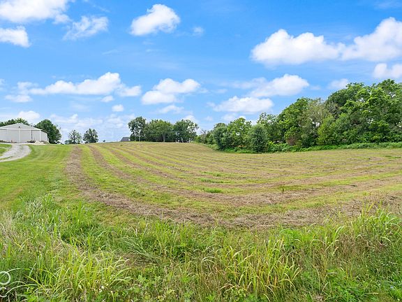 4th image of 0 Shiloh Rd SW Lot 1
