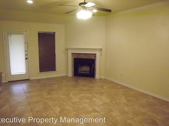 3rd image of 2210 Gail Dr