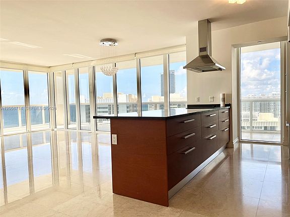 5th image of 1850 S Ocean Dr APT 2204