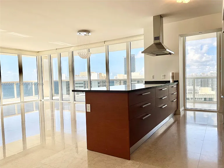 1850 S Ocean Dr #2204 — Photo 5