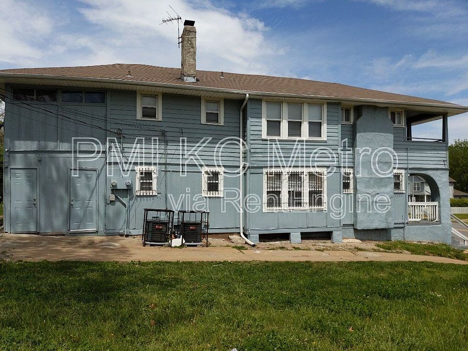 1st image of 4420 Paseo St