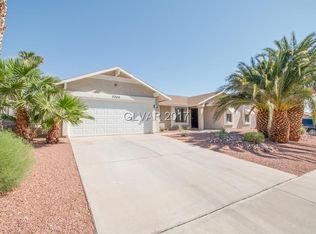 2244 Heavenly View Dr, Henderson, NV 89014