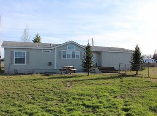 1370 W Hayden Ave, Hayden, ID 83835