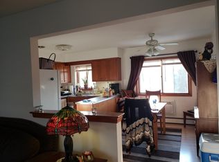 5611 Saint Charles Rd APT 2S, Berkeley, IL 60163