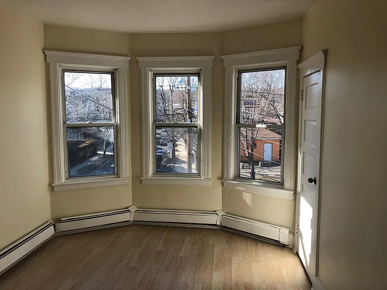 398 Bradford St #1 — Photo 4