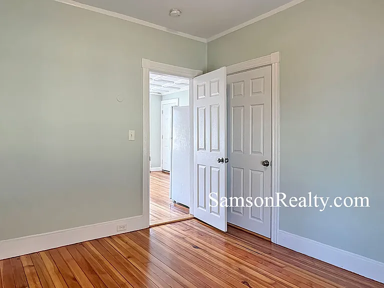 792 Mineral Spring Ave #2 — Photo 14