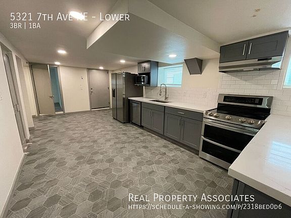 2nd image of 5321 7th Ave NE