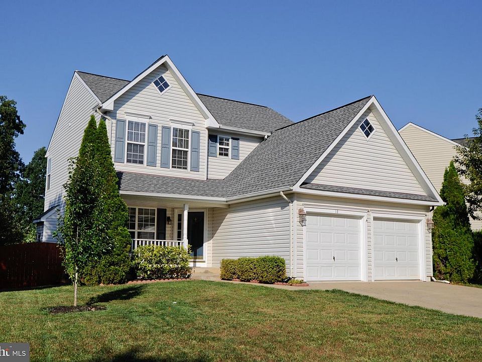 1st image of 18 Stoneridge Ct