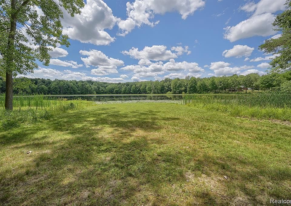 1295 Bald Eagle Lake Rd, photo 22