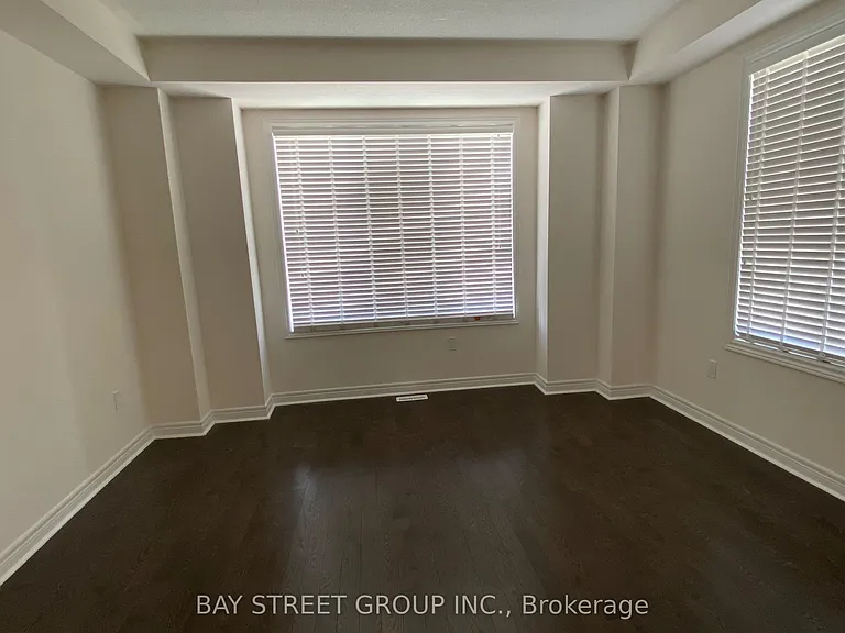 35 Brownsberger Rd — Photo 8