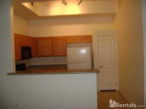 4th image of 8985 S Durango Dr Unit 2180