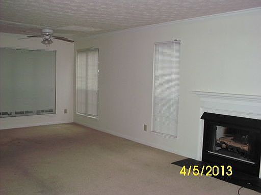 2nd image of 1393 Ling Dr
