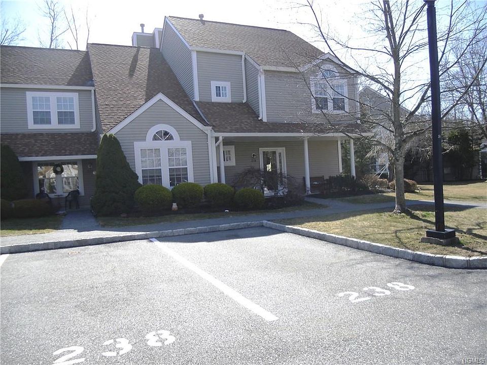 1st image of 238 Mallard Ct