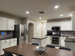 5208 W Campo Bello Dr, Glendale, AZ 85308