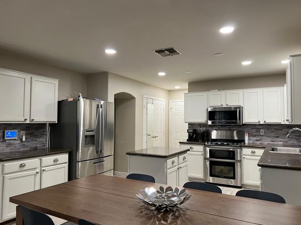 5208 W Campo Bello Dr