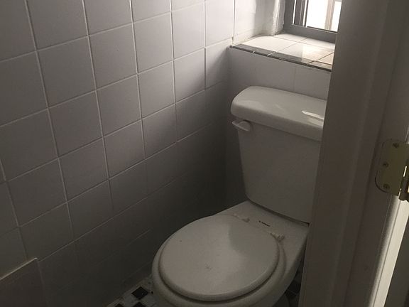 5th image of 601 W 160th St APT 4c