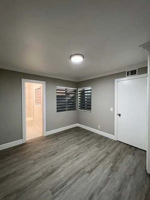 4 bed, 1348 sqft, $4,300 — Photo 3