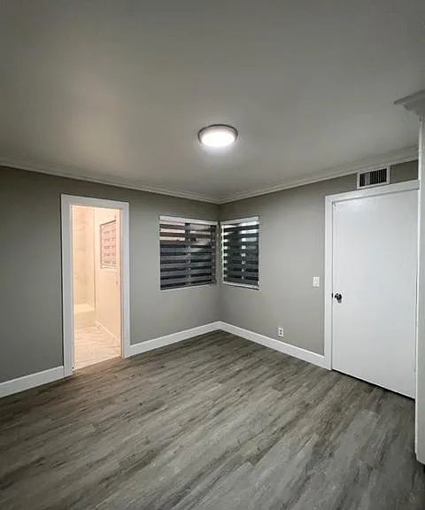 628 S Gilmar St — Photo 3