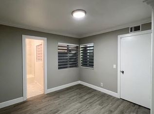 628 S Gilmar St, Anaheim, CA 92802