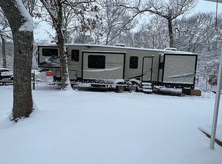 90 Macdees Dr, Mashpee, MA 02649