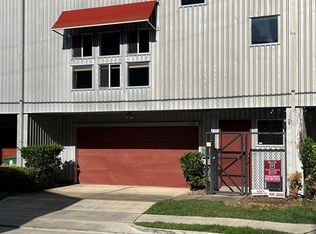 1234 Arthur St, Houston, TX 77019