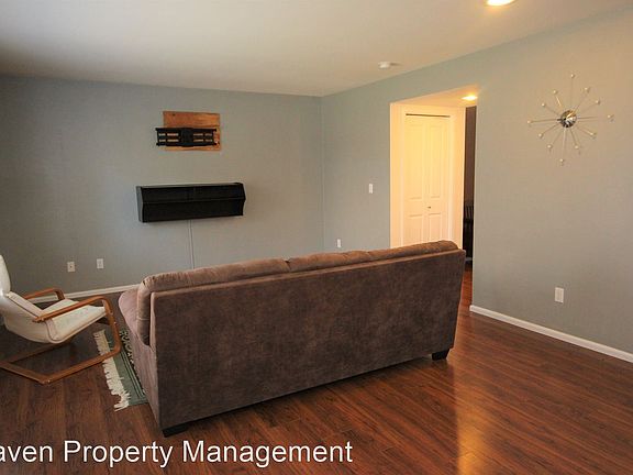 5th image of 3410 S 297th St