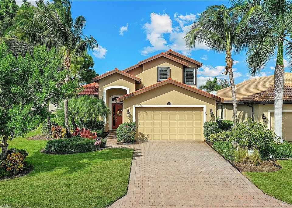 1st image of 11141 Monte Carlo Blvd