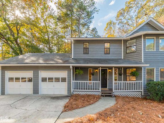4th image of this home