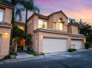 1856 Caminito De La Montana, Glendale, CA 91208