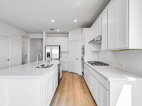 7th image of this home