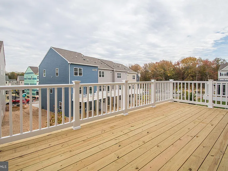 3012 Cardinal Bluff Ct — Photo 22