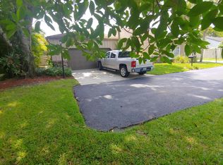 6500 Brighton Ct, Parkland, FL 33067