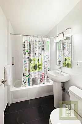 Sold by Halstead Real Estate | media 9