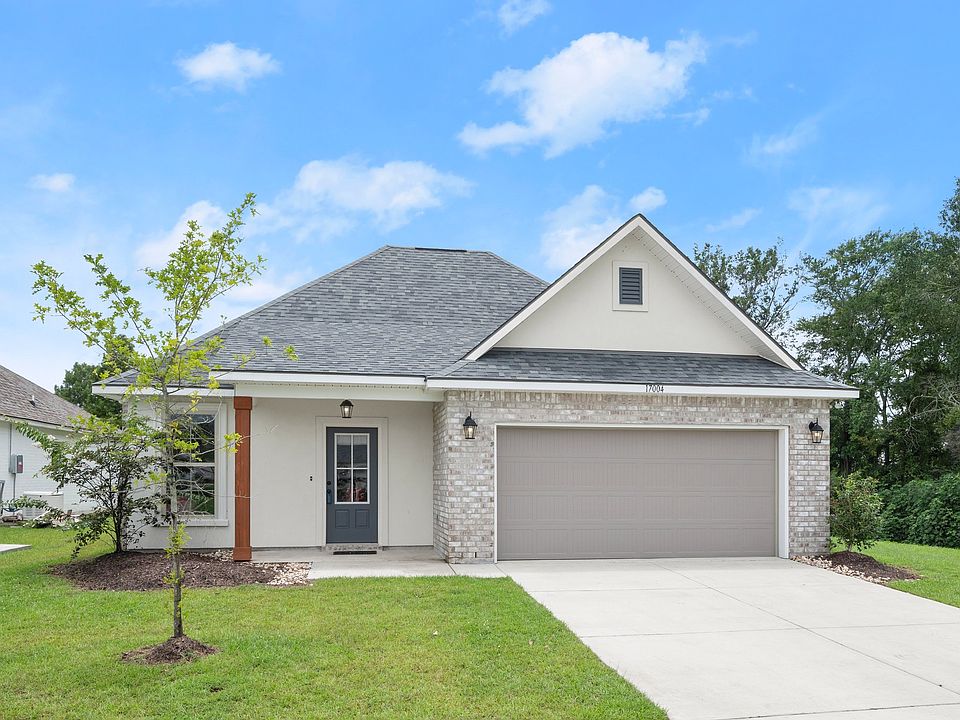 1st image of 17004 White Ibis Ave