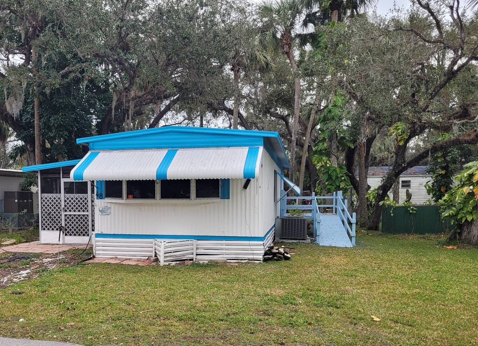 16500 Slater Rd LOT 48, North Fort Myers, FL 33917 MLS 11231962 Zillow