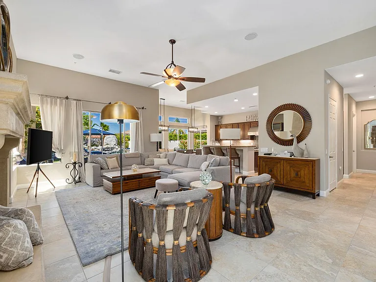344 S Big Canyon Dr — Photo 16
