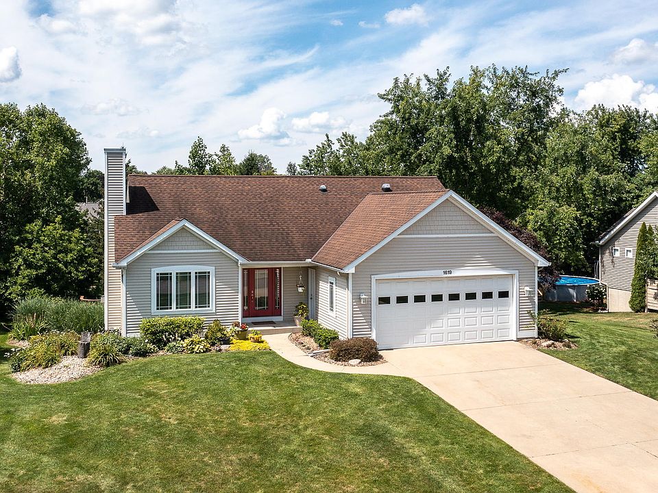 1st image of 1619 Claystone Ct