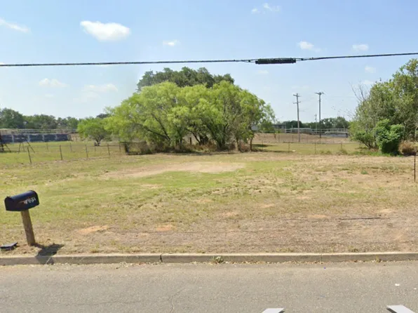 602 E HUNT ST LOT 261, Pleasanton, TX 78064