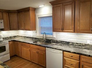 185 Hudson St #1, Northborough, MA 01532