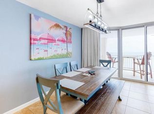 10517 Front Beach Rd UNIT 304, Panama City Beach, FL 32407