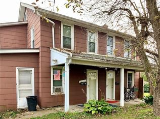 2411 High St, Natrona Heights, PA 15065