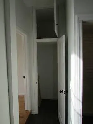 Rented by Urban Realty NYC | media 31