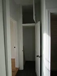 Rented by Urban Realty NYC