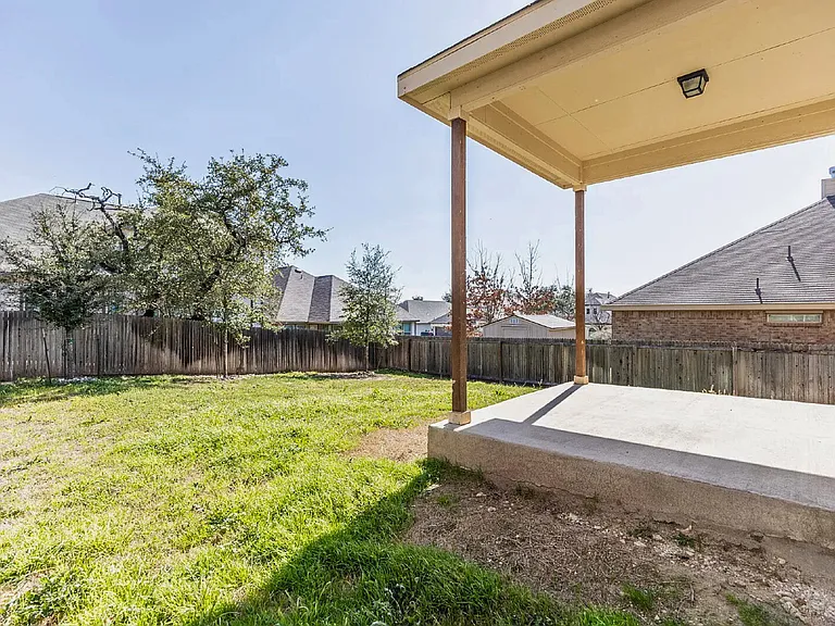 27910 Dana Creek Dr — Photo 37