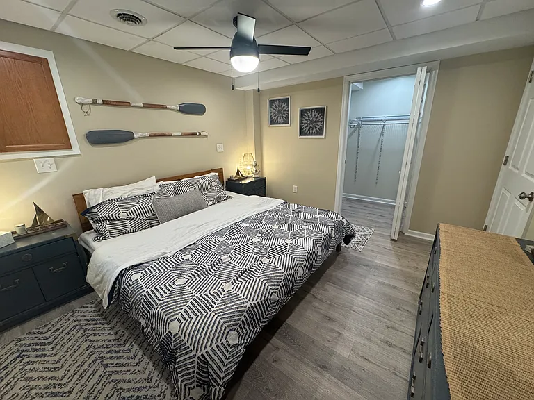 2094 Fieldcrest Dr #2 — Photo 13