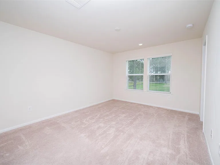 11723 Armadale Dr — Photo 21