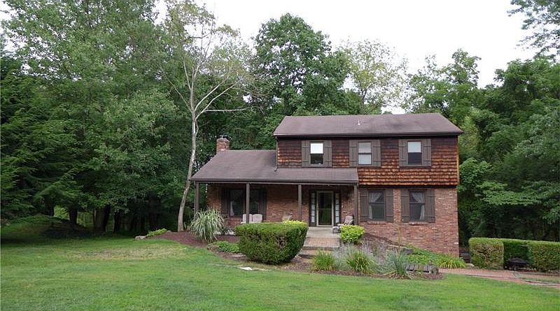 1st image of 4013 Duchess Ct